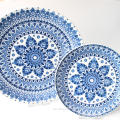 /msite/products/detail/productid/61992277/id/1356476.html